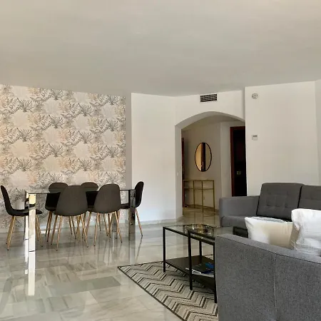 Benabola Hotel&suites 4*