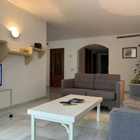 Benabola Hotel&suites 4*