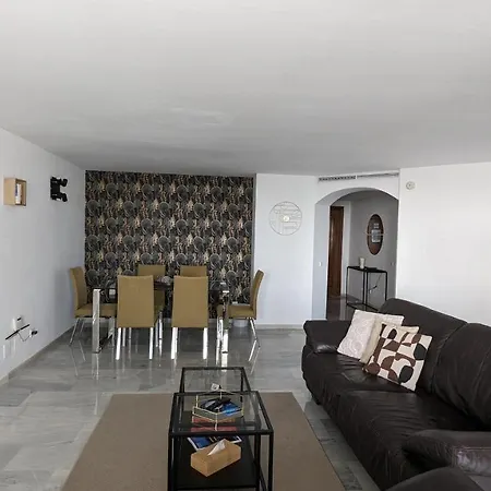 Benabola Hotel&suites
